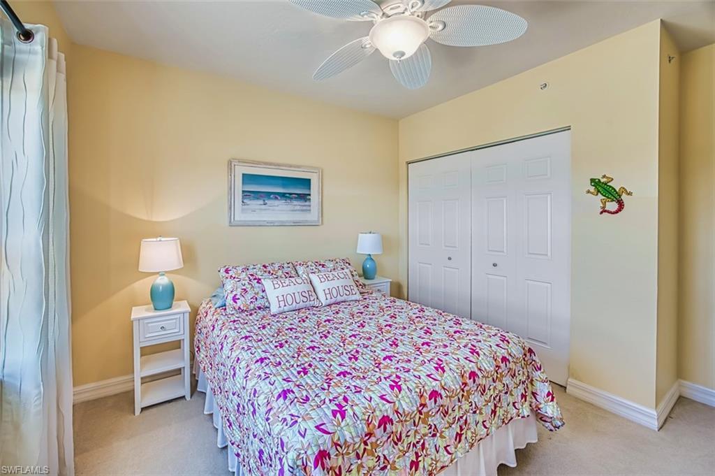 MASTIQUE - Residential