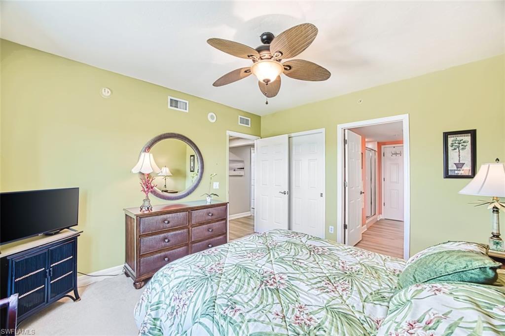 MASTIQUE - Residential