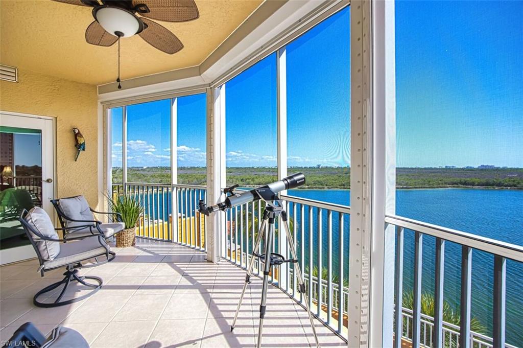 MASTIQUE - Residential