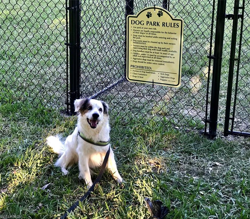 MASTIQUE - Residential