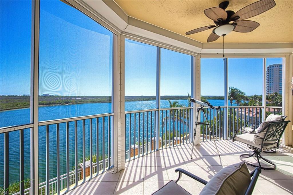 MASTIQUE - Residential