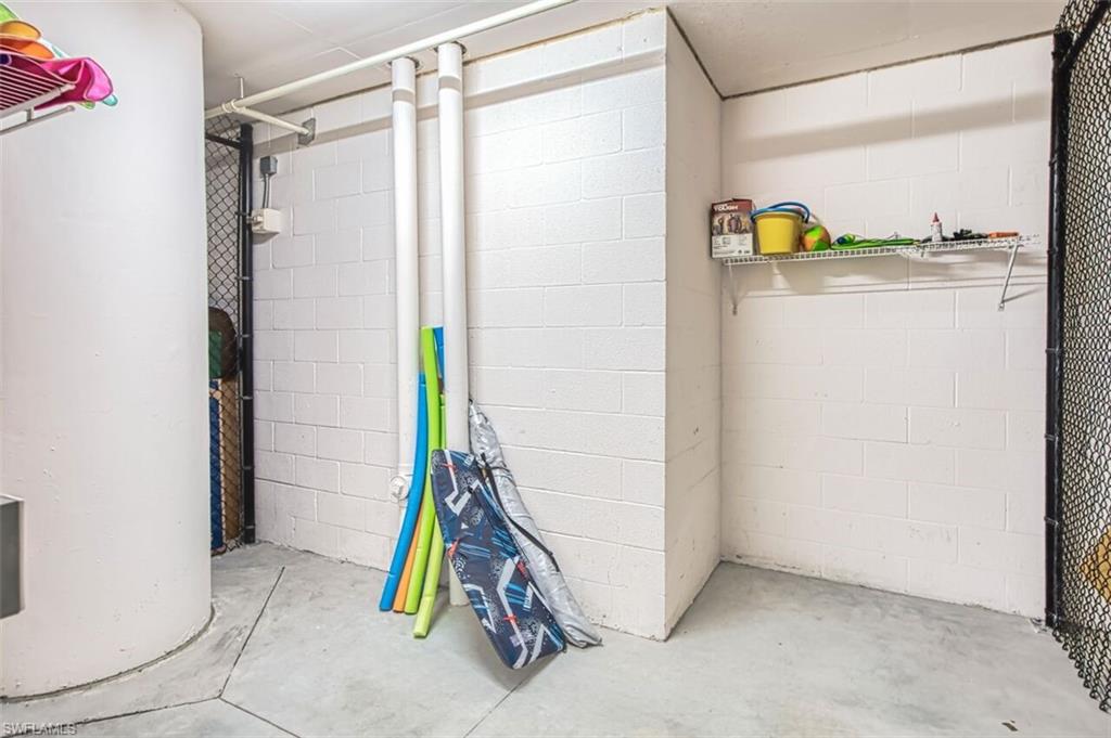 MASTIQUE - Residential