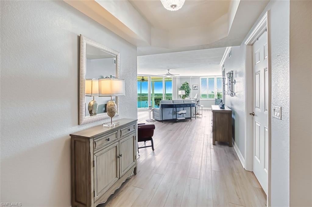 MASTIQUE - Residential