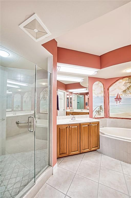 MASTIQUE - Residential