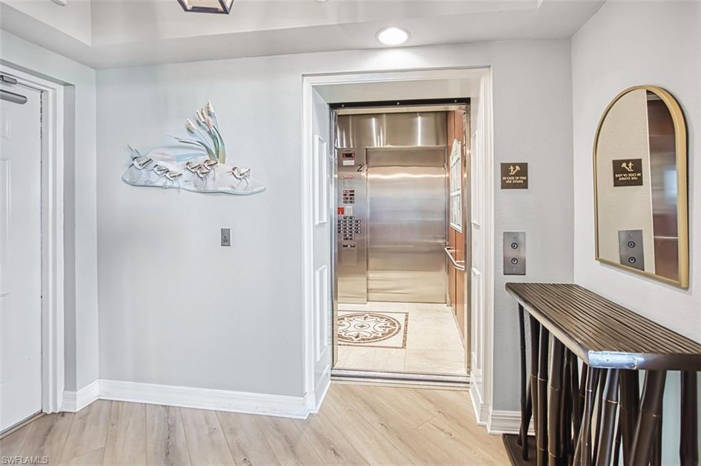 MASTIQUE - Residential