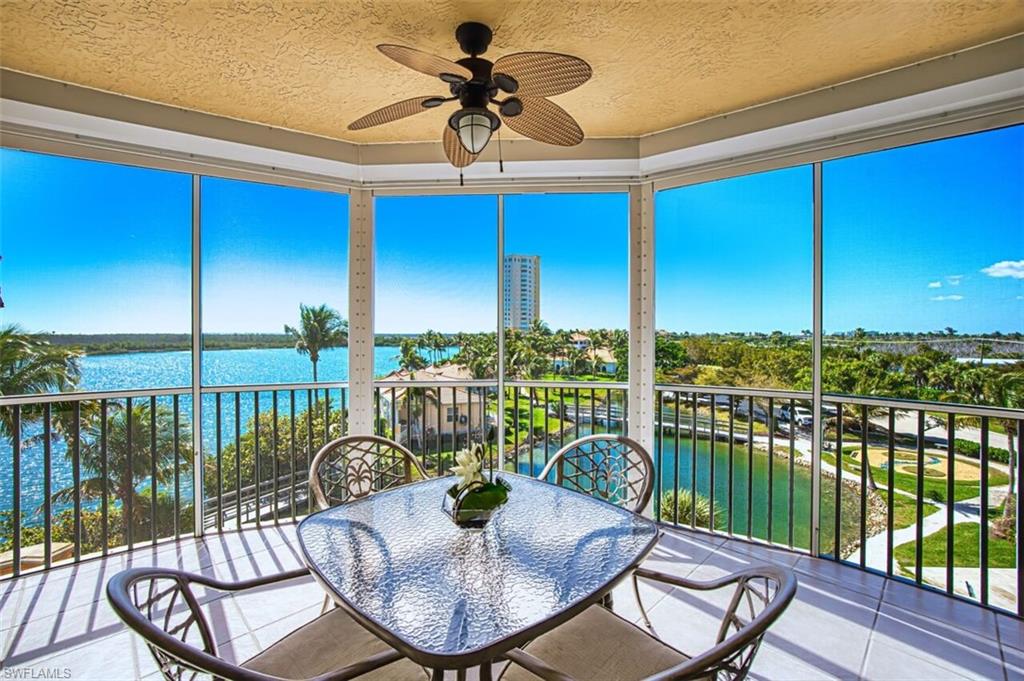 MASTIQUE - Residential