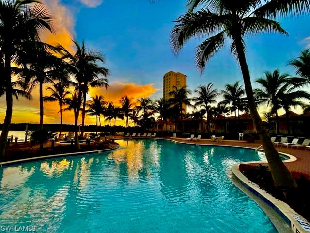 MASTIQUE - Residential