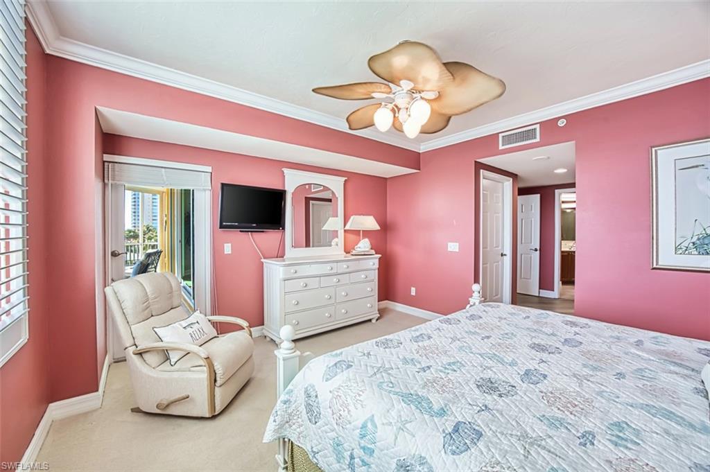 MASTIQUE - Residential