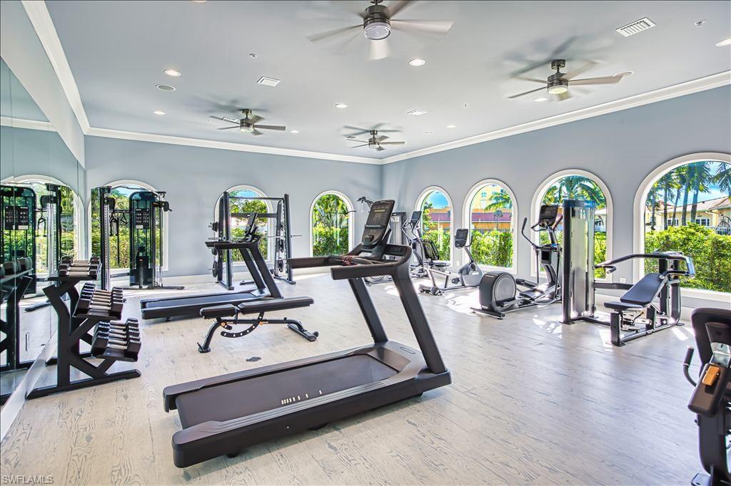 MASTIQUE - Residential