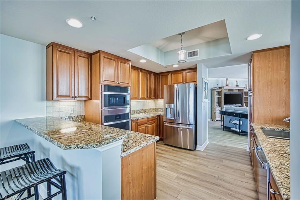 MASTIQUE - Residential