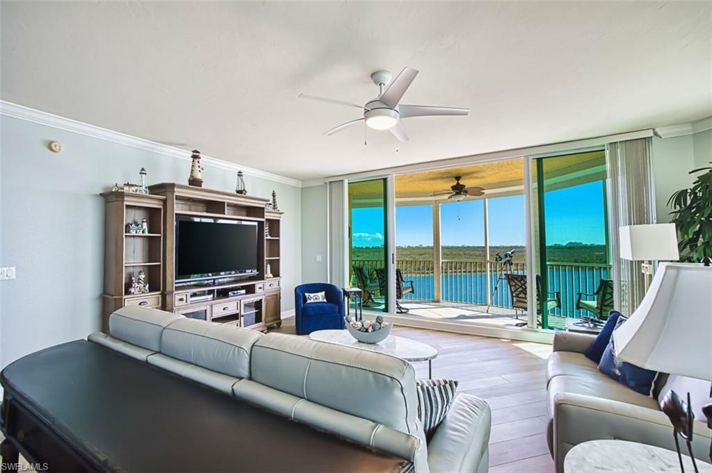 MASTIQUE - Residential