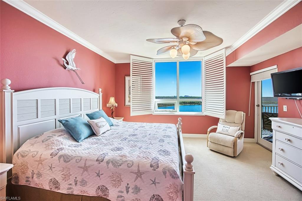 MASTIQUE - Residential