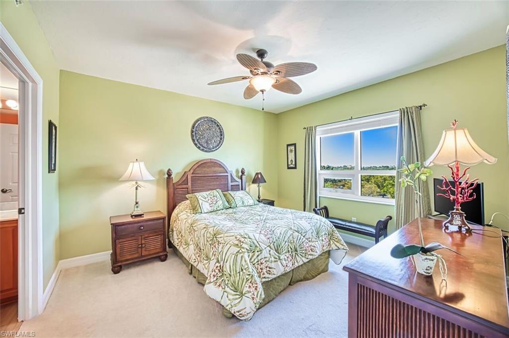 MASTIQUE - Residential