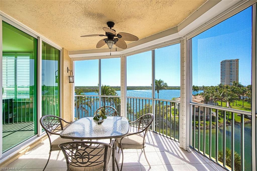 MASTIQUE - Residential