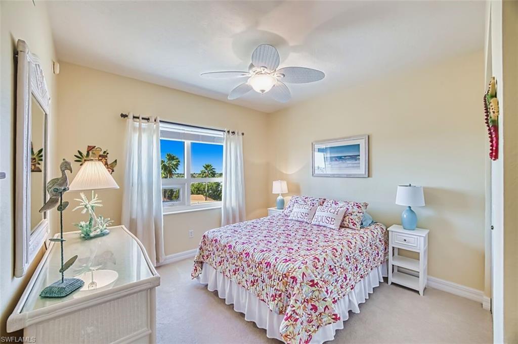 MASTIQUE - Residential