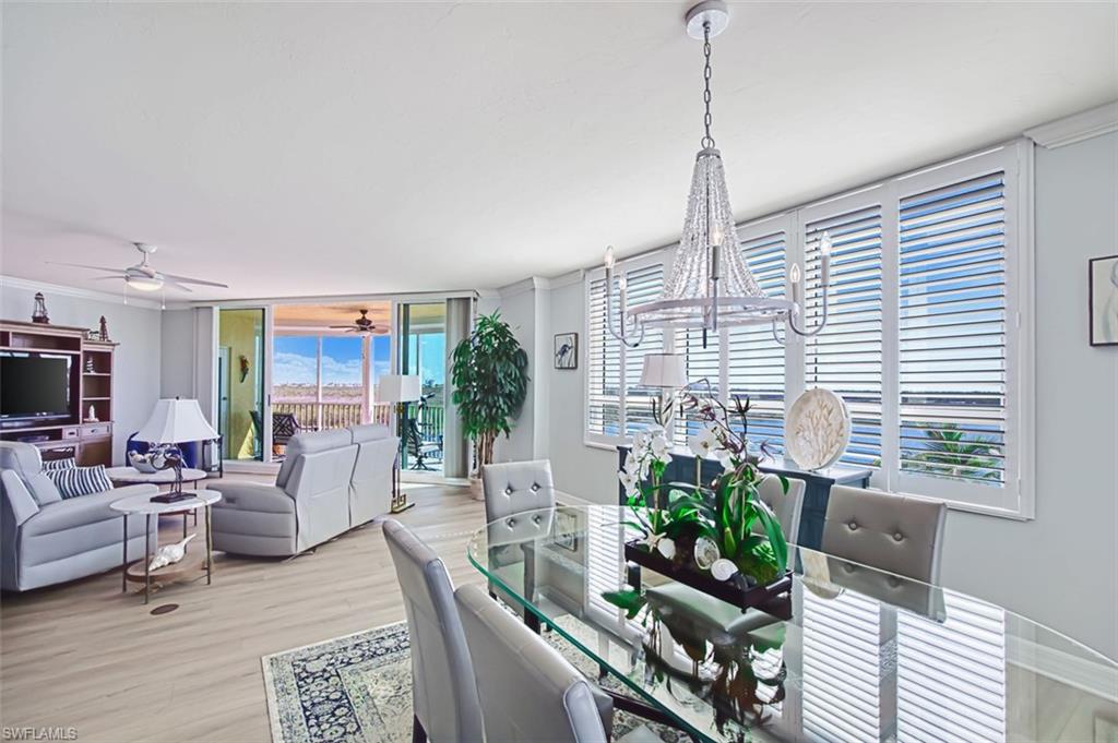 MASTIQUE - Residential