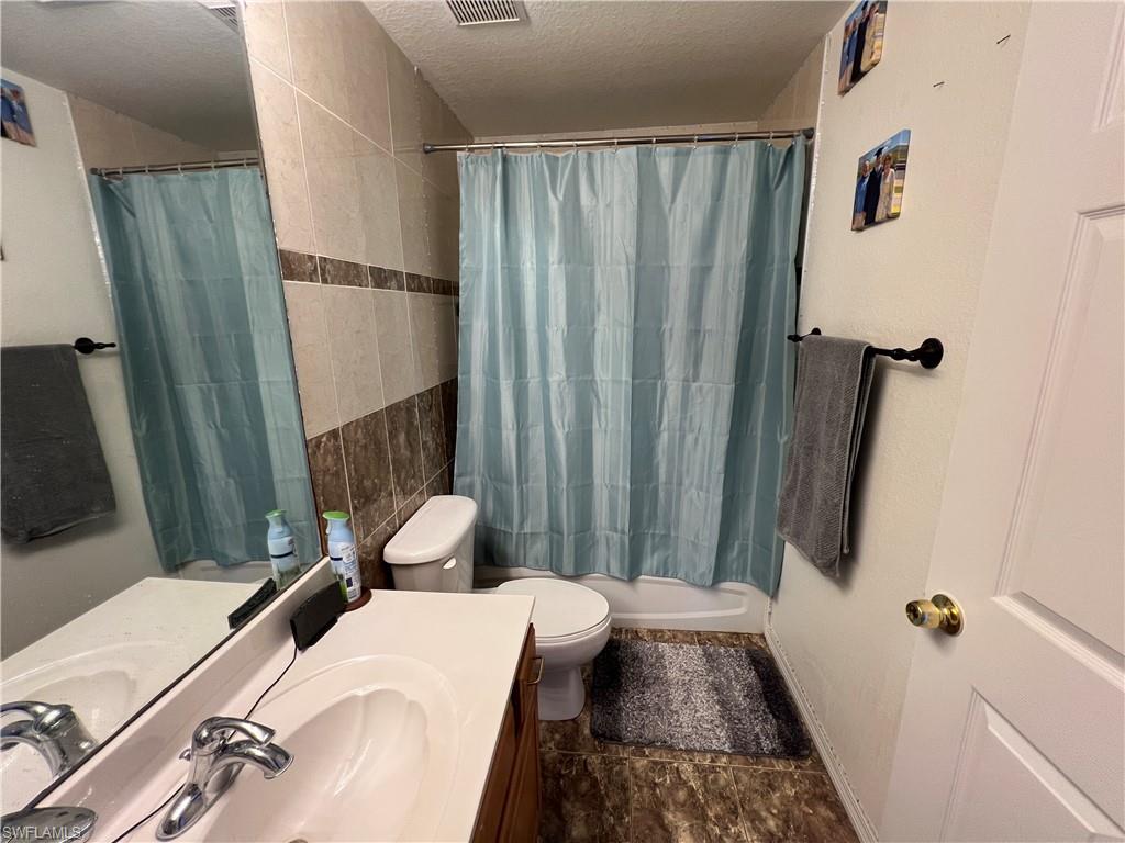 MAPLE GARDENS - Residential