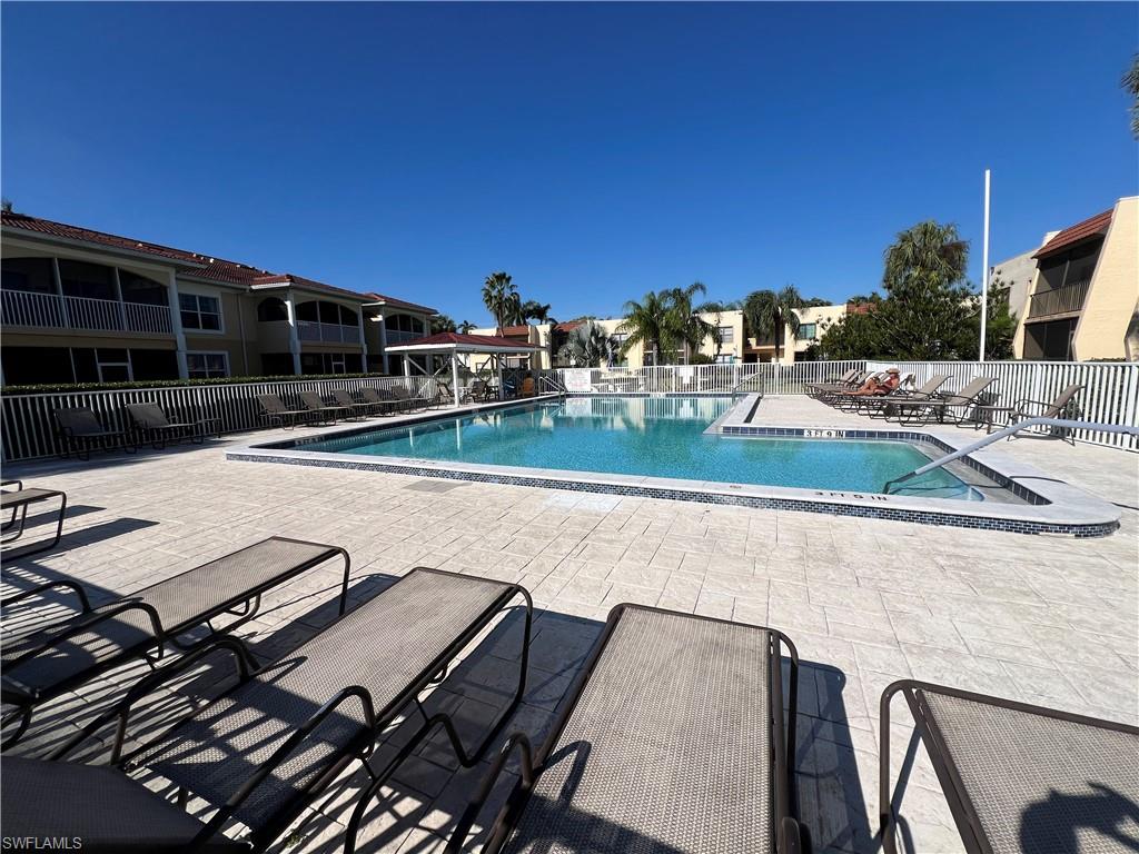 MAPLE GARDENS - Residential