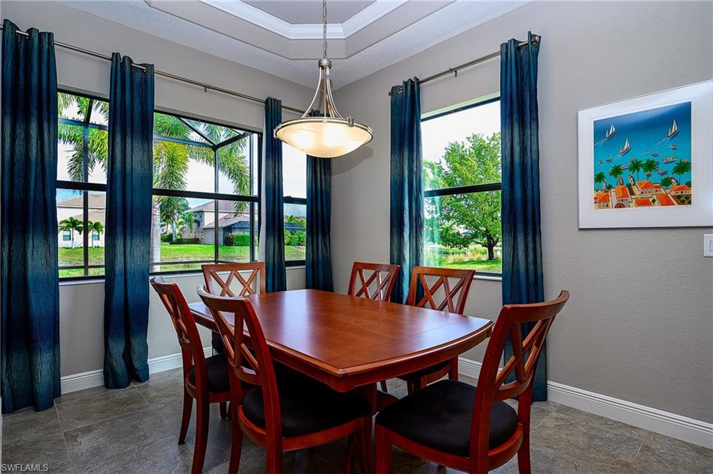 ANDALUCIA - Residential