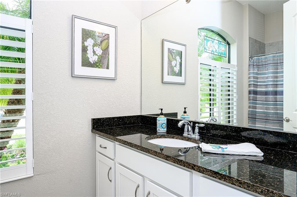 ANDALUCIA - Residential