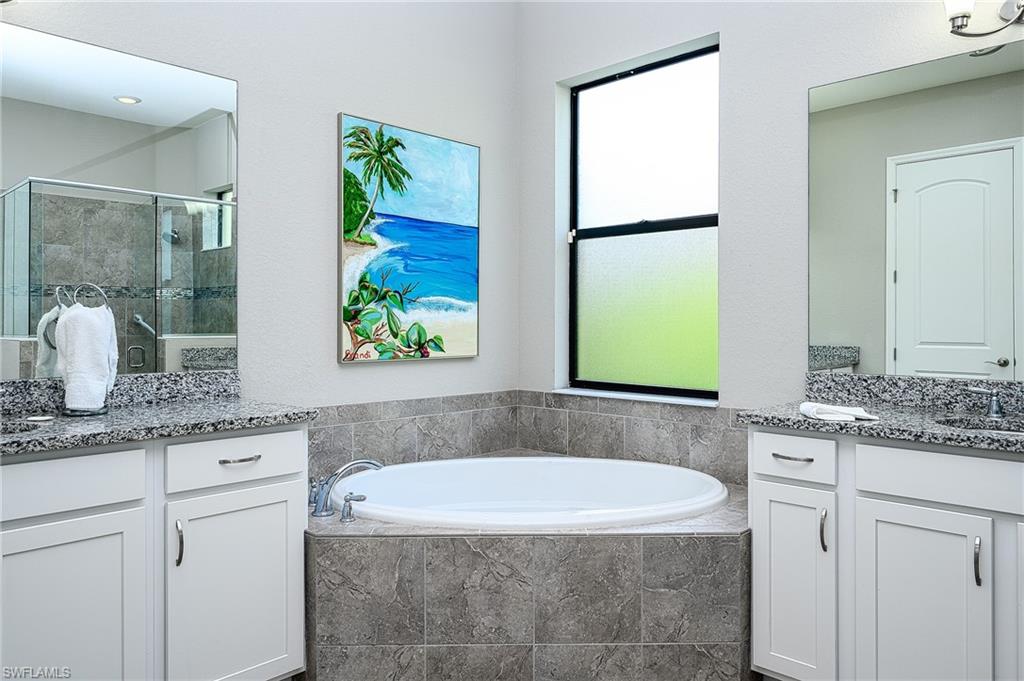 ANDALUCIA - Residential