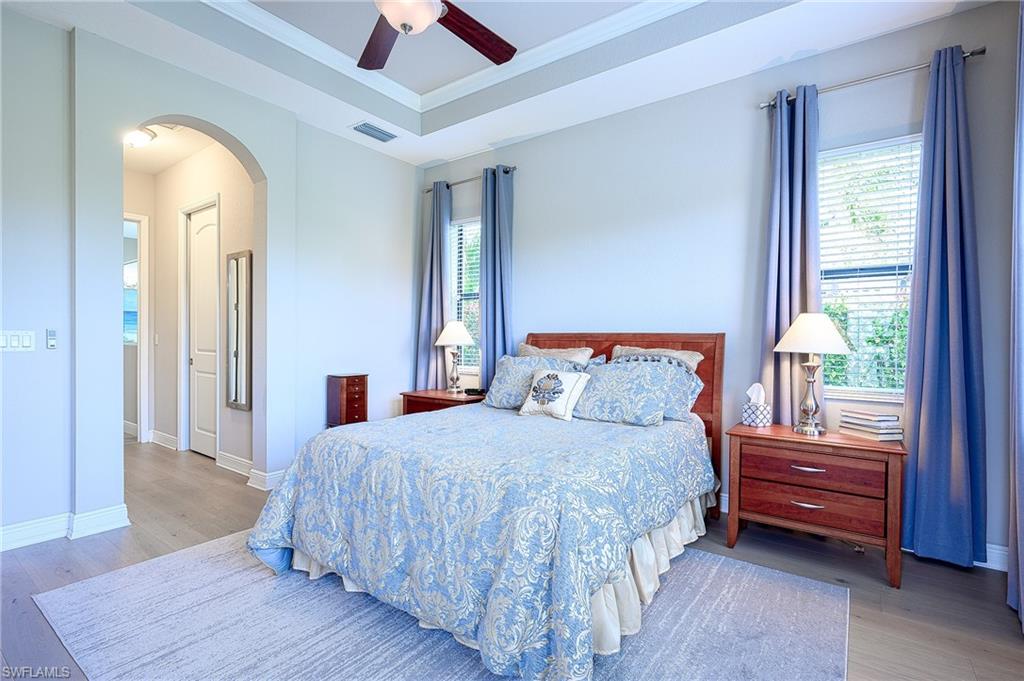 ANDALUCIA - Residential