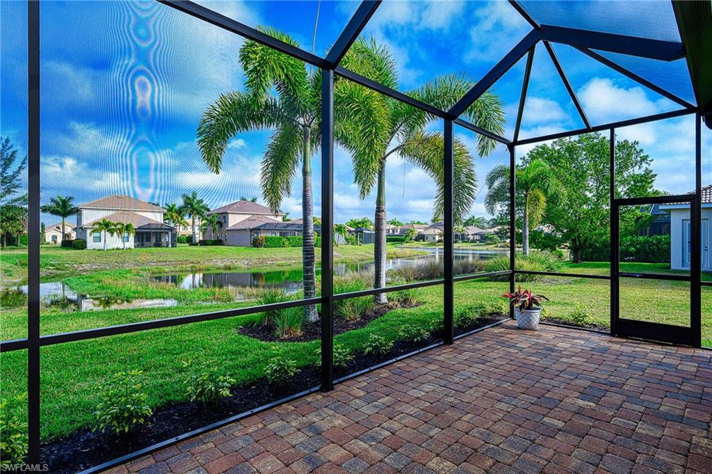 ANDALUCIA - Residential