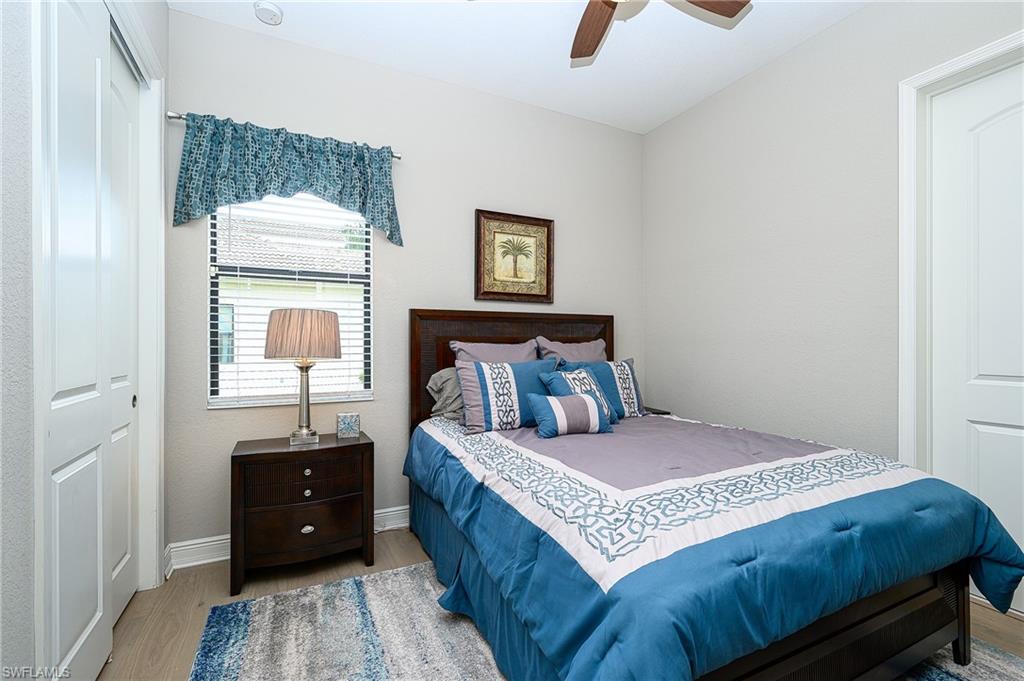 ANDALUCIA - Residential