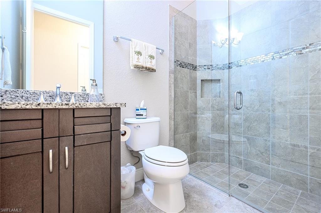 ANDALUCIA - Residential