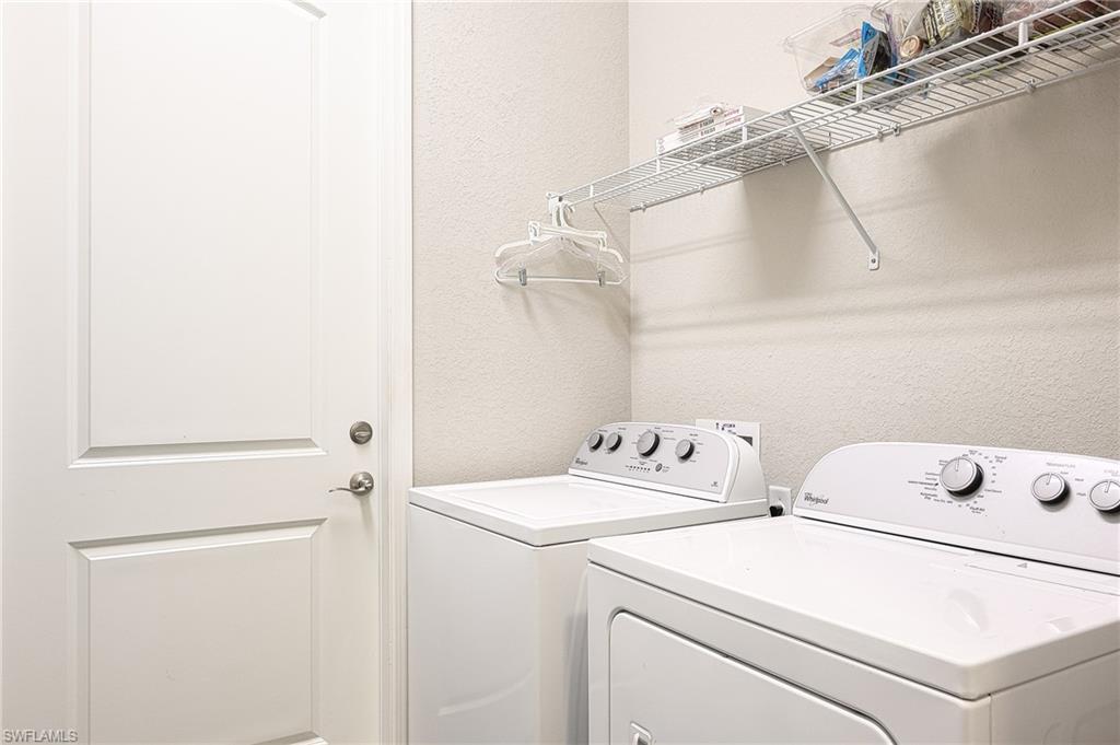 ANDALUCIA - Residential