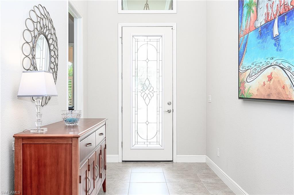 ANDALUCIA - Residential