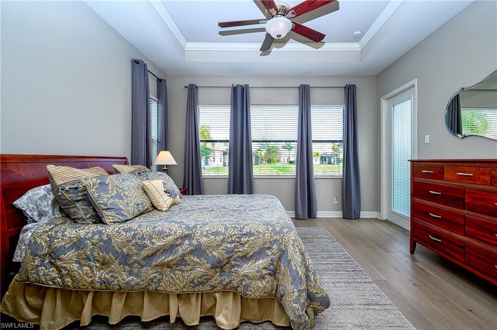 ANDALUCIA - Residential