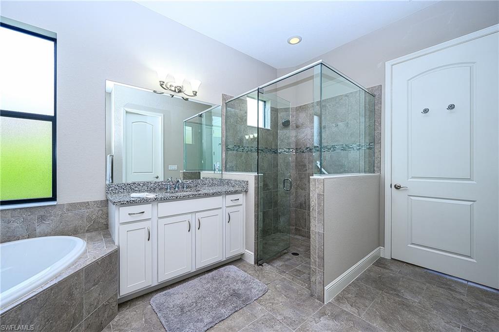 ANDALUCIA - Residential