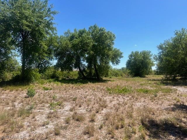 WHEELERS SUBD - Land