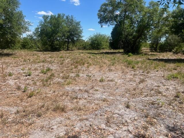 WHEELERS SUBD - Land