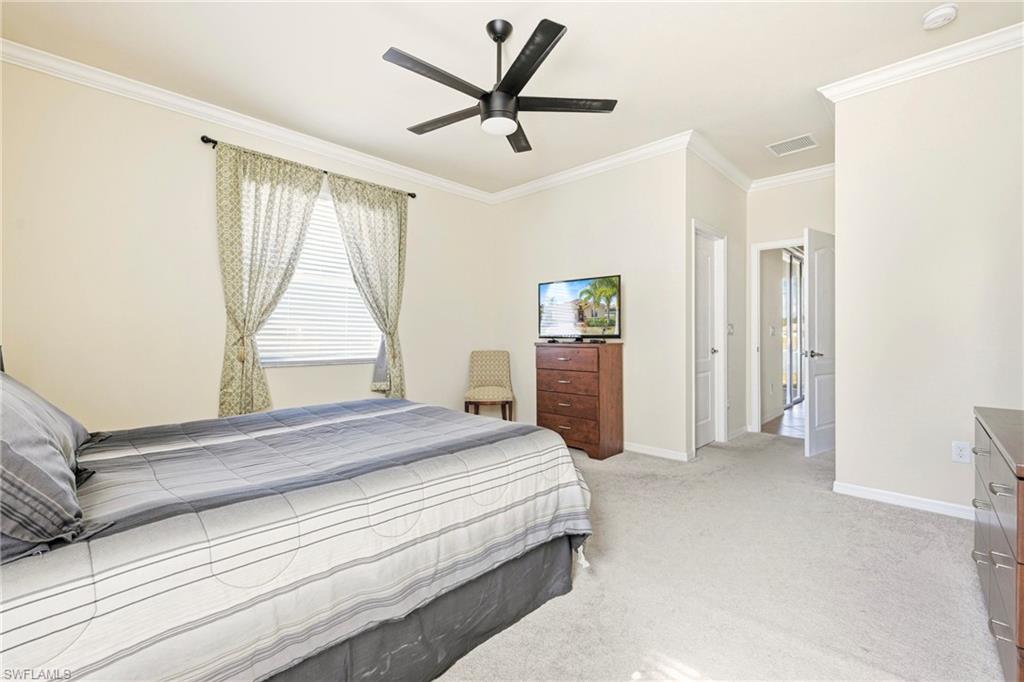 OLYMPIA POINTE - Residential