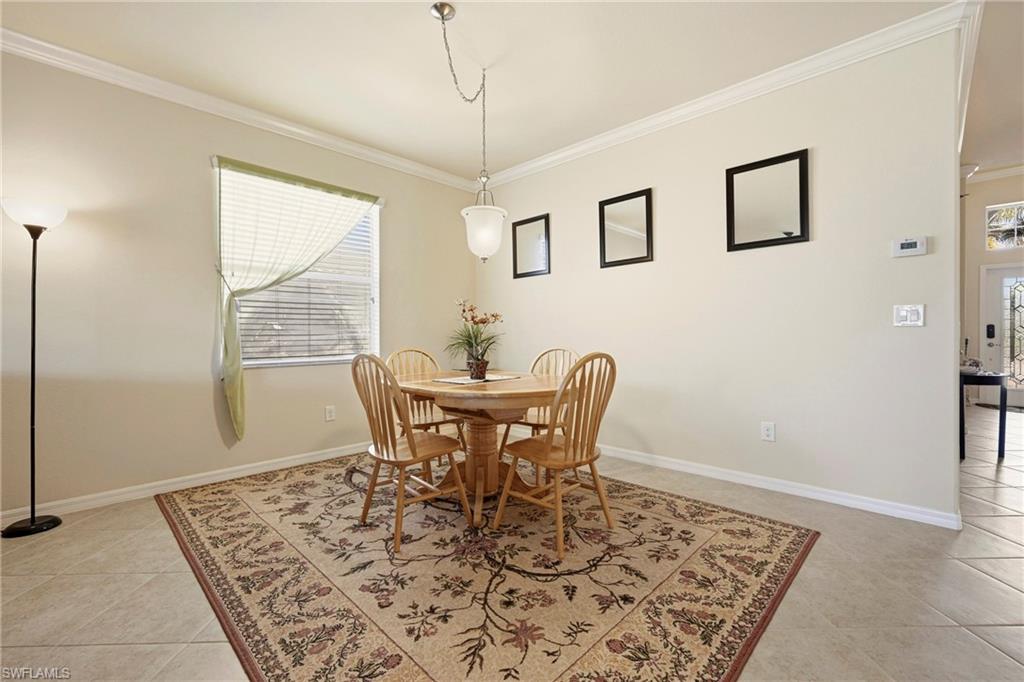 OLYMPIA POINTE - Residential