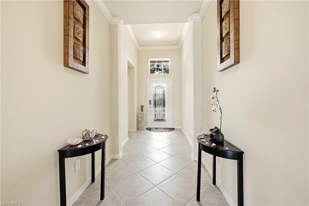 OLYMPIA POINTE - Residential