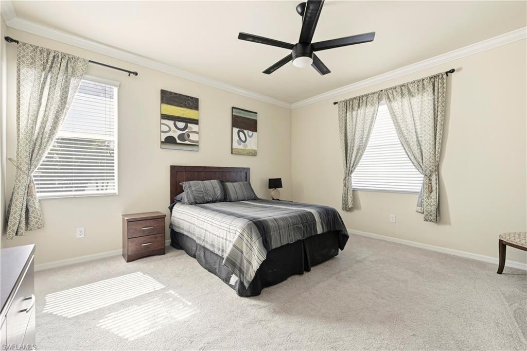 OLYMPIA POINTE - Residential