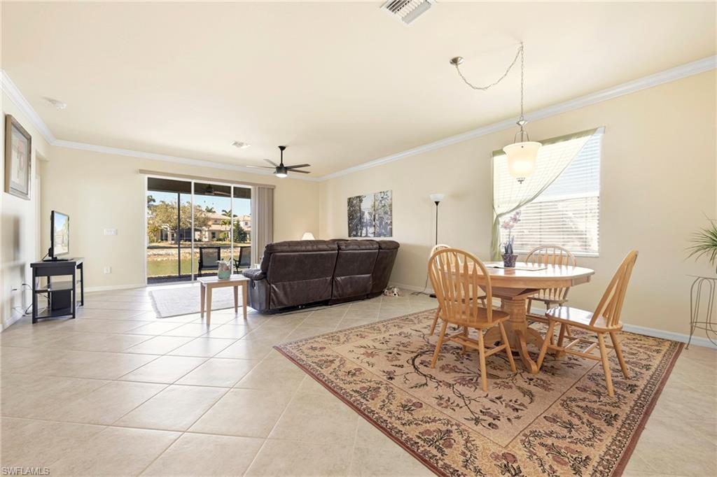 OLYMPIA POINTE - Residential