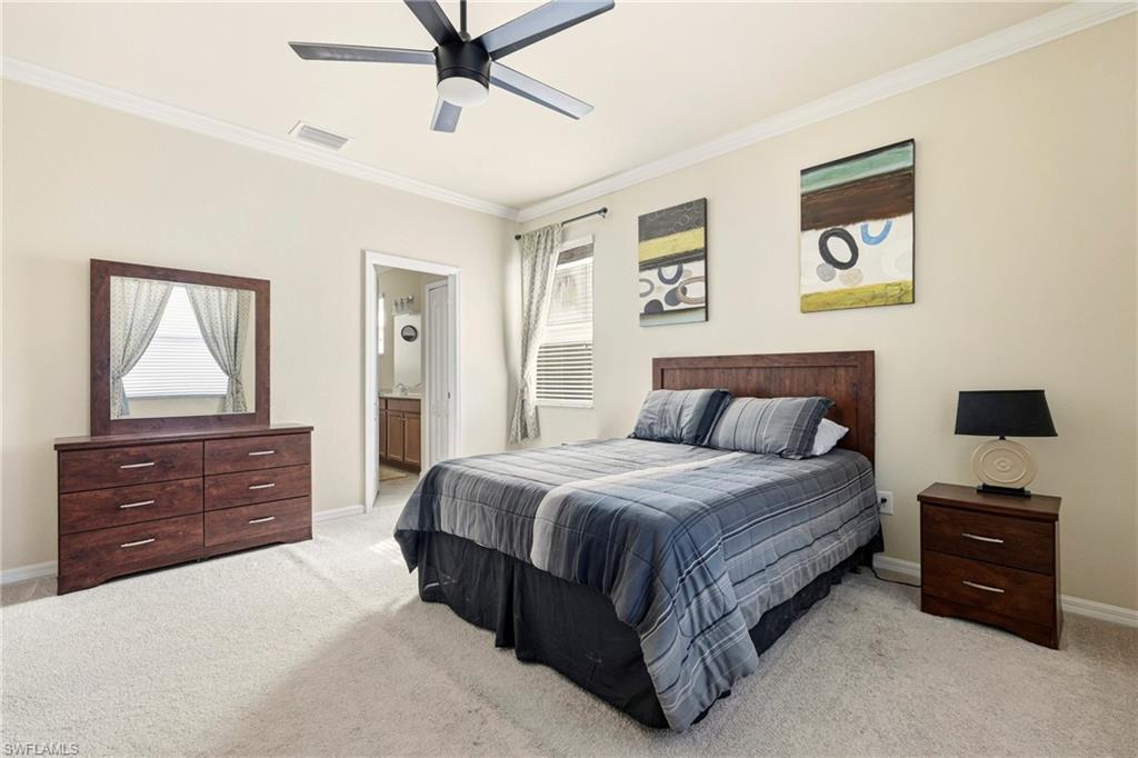 OLYMPIA POINTE - Residential