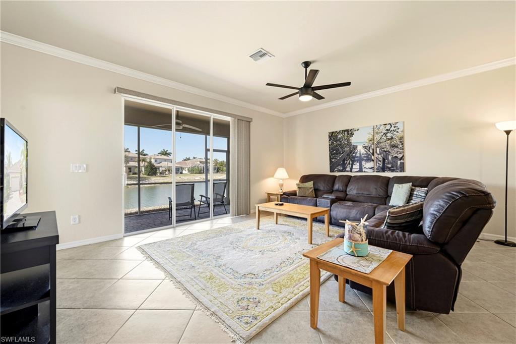 OLYMPIA POINTE - Residential