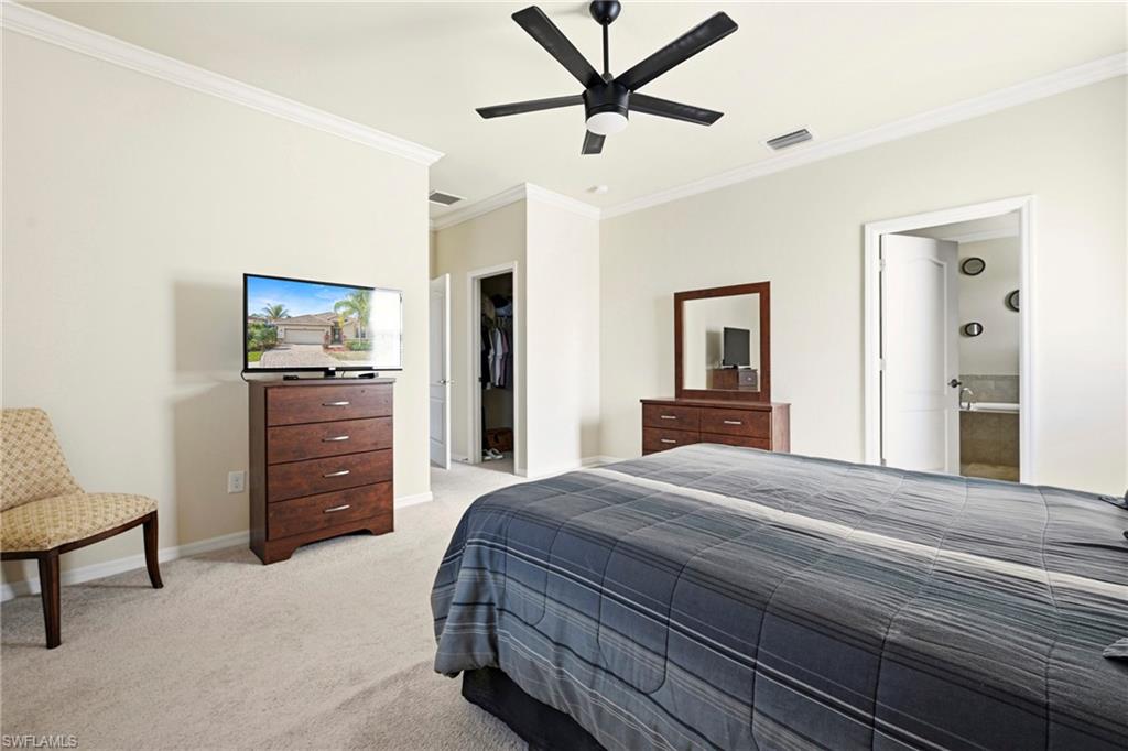 OLYMPIA POINTE - Residential