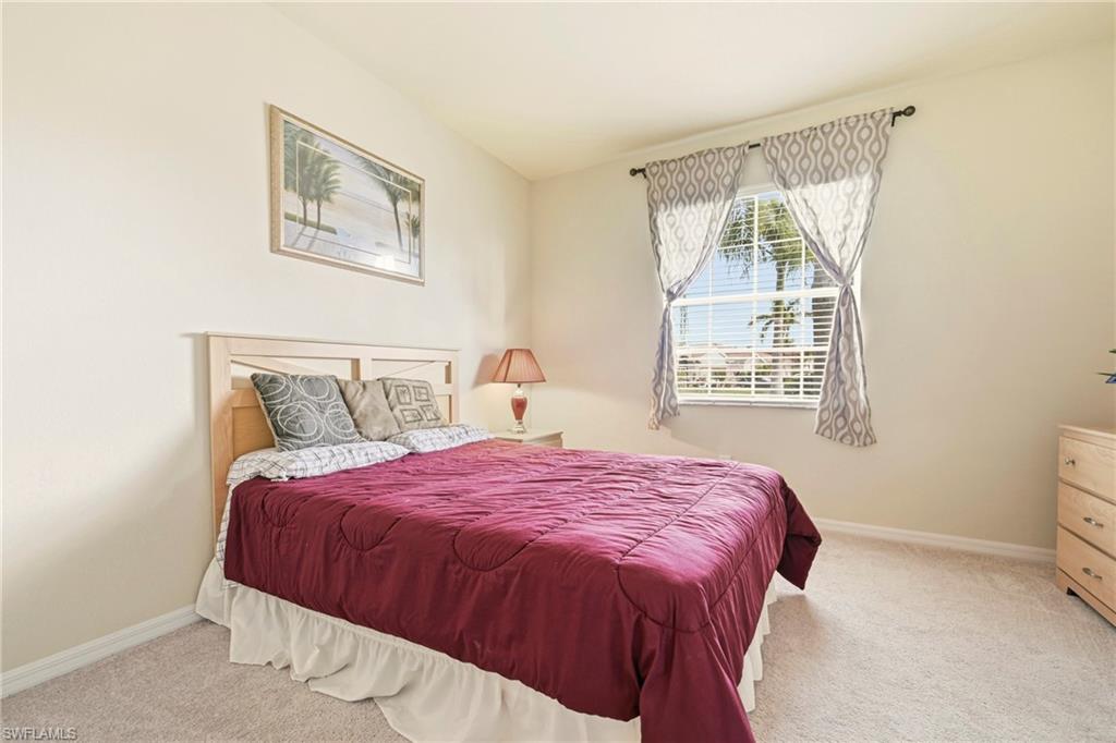 OLYMPIA POINTE - Residential