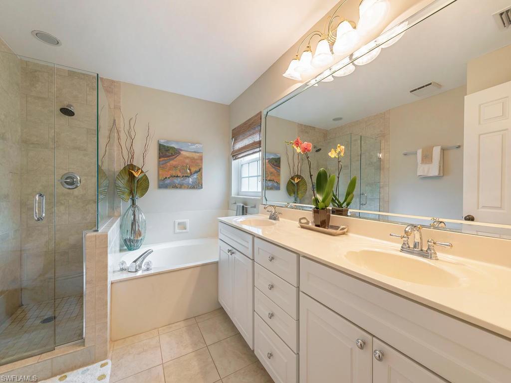 CHANTECLAIR MAISONETTES - Residential