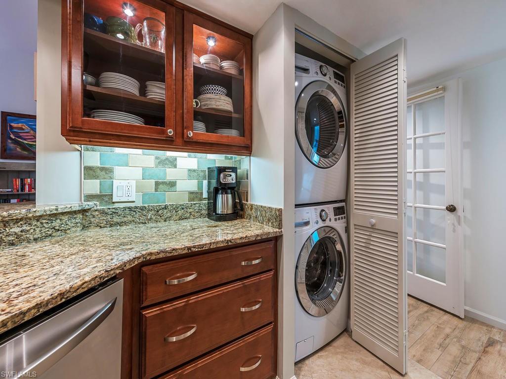 CHANTECLAIR MAISONETTES - Residential