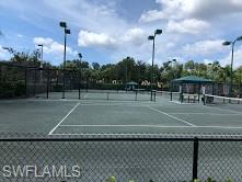 CHANTECLAIR MAISONETTES - Residential