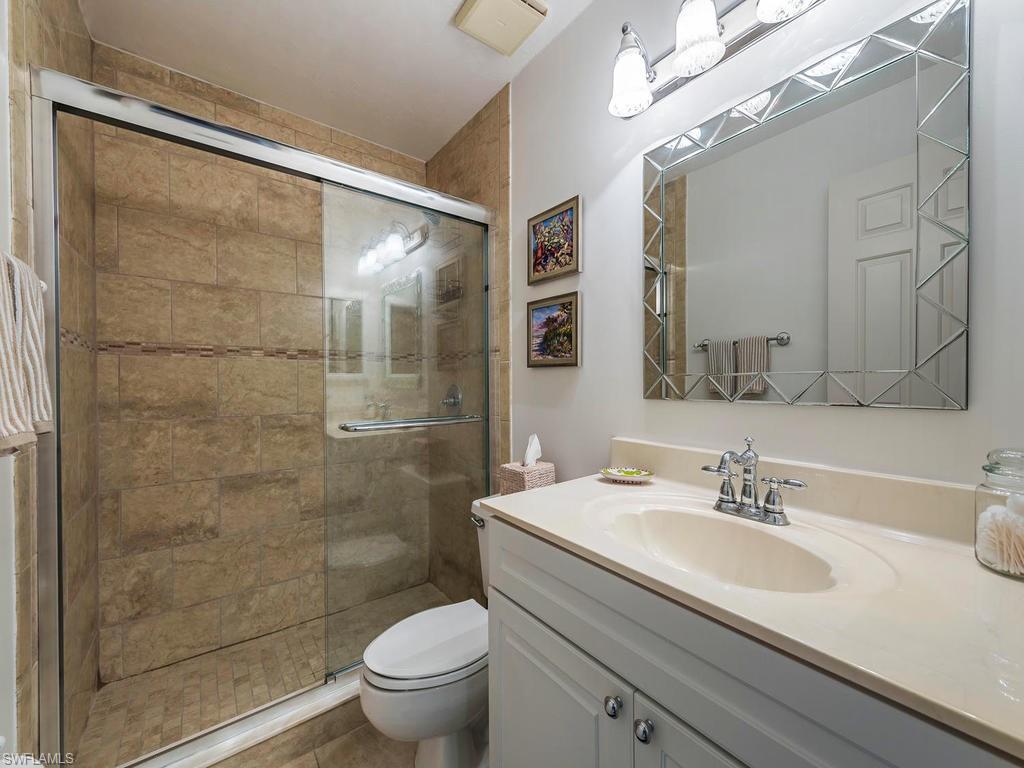 CHANTECLAIR MAISONETTES - Residential