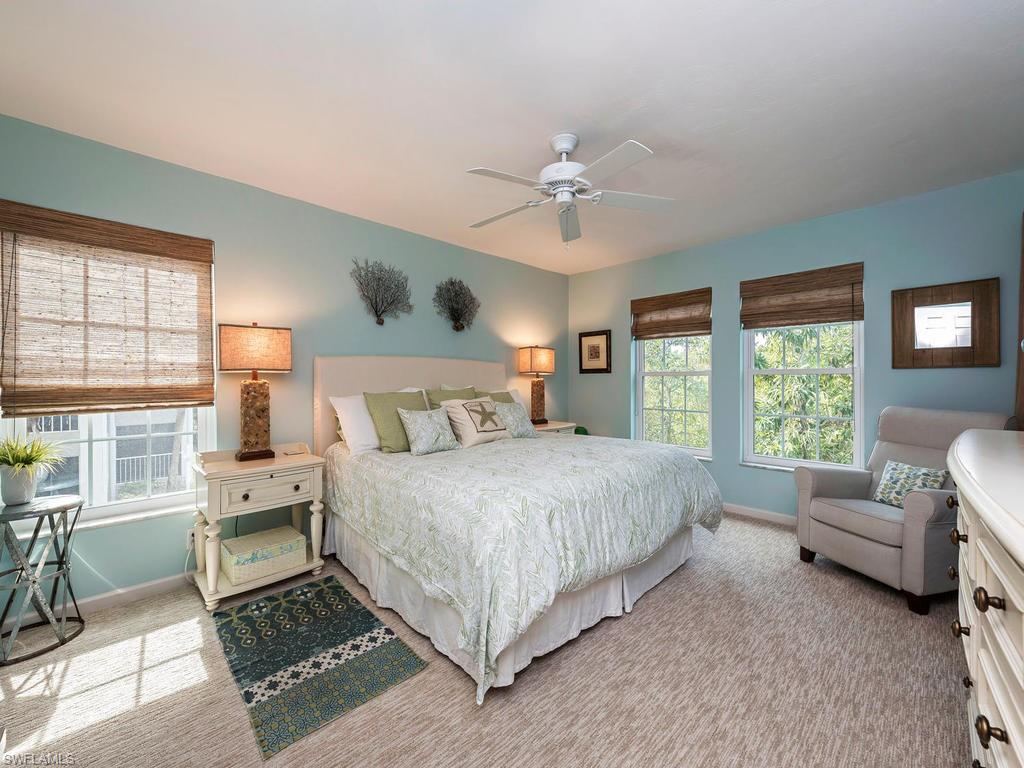 CHANTECLAIR MAISONETTES - Residential