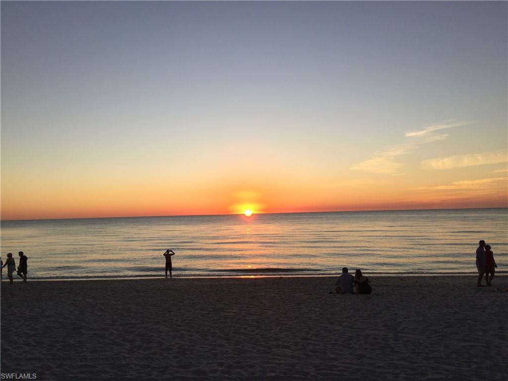 CHANTECLAIR MAISONETTES - Residential